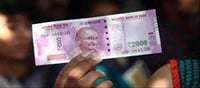 Money: రూ.100 ఆదాతో రూ.10 లక్షలు ఆదాయం..!